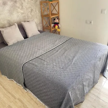 Apartment Casa Ciao Sant Pere De Ribes