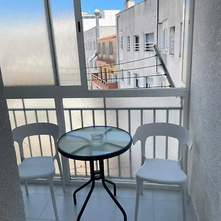 Casa Ciao سانت بيرِ ذي ريبيس