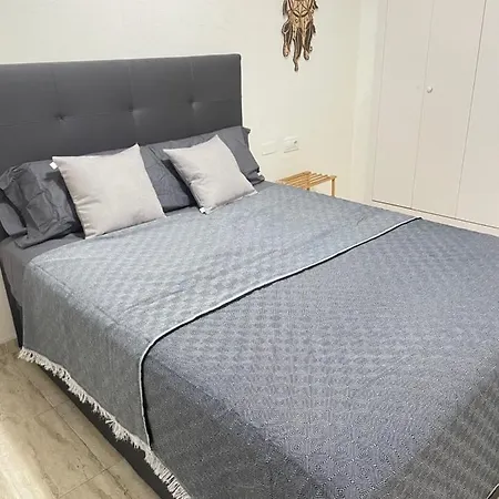 Casa Ciao سانت بيرِ ذي ريبيس